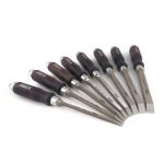 Narex NX212 - Mortise Chisel Sets