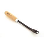 Narex NX256 - Tack Lifter Upholstery Staple Remover