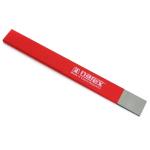 Narex NX265 - 1" Wide Blunt Chisel Scraping Tool