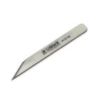 Narex NX293 - 18mm Right Hand Marking Notching Violin Knife