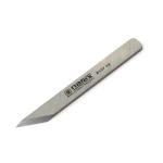 Narex NX294 - 18mm Left Hand Marking Notching Violin Knife