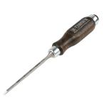 Narex NX299 - Bevel Edge Chisel Wood Line Profi - Dark Stained