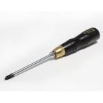 Narex NX302 - Phillips Screwdriver Wood Line Plus