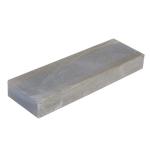 Narex NX305 - Rozsutec Fine Grind Natural Block Sharpening Stone