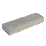 Narex NX306 - Rozsutec Fine Grind Natural "Block" Sharpening Stone