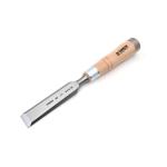 Narex NX307 - Heavy Duty 30mm Carpenter Chisel