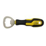 Narex NX310 - Promotional Bottle Opener