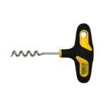 Narex NX311 - Promotional Cork Screw