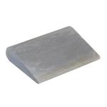 Narex NX312 - Rozsutec Fine Grind Natural Teardrop Sharpening Stone