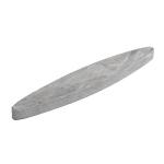 Narex NX313 - Rozsutec Fine Grind Natural Scythe Sharpening Stone