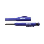 Narex NX317 - 2.8mm Automatic Pencil