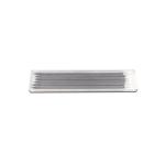 Narex NX318 - Replacement Leads for Automatic Pencil &ndash; 2.8 mm Black (6-Pack)