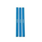 Narex NX327 - Set of Carpenter's Pencils
