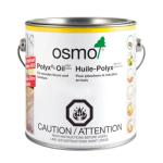 Osmo OS100 - Polyx&reg;-Oil High Solid