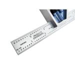 PEC Tools PEC118 - 6" 2-Piece Combination Square