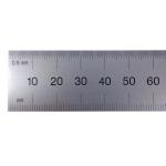 PEC Tools PEC131 - Metric Rigid Rulers