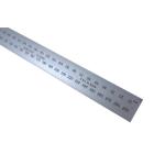 PEC Tools PEC133 - Blem Double / Combination Square Blades Metric (.5mm, 1 mm) 100 to 600 mm
