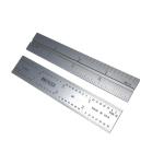 PEC Tools PEC132 - 4R Double / Combination Square Replacement Blades