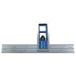 PEC Tools PEC120 - 16R Double Squares