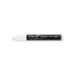 Pica PIC104 - Individual Permanent Marking Crayons