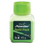 Pica PIC133 - Powder Refill Pack