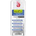 Pica PIC101 - 10-Pack DRY White Permanenet Refill 2.88mm