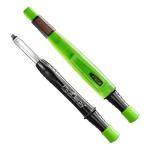 Pica PIC107 - BIG Dry Longlife Construction Marker