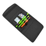 Pica PIC115 - Master-Set Carpenter