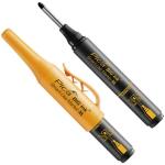 Pica PIC122 - Big-Ink Smart Use XL Markers