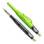 Pica PIC123 - Fine Dry Automatic Marking Pencil 0.9mm Lead