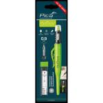 Pica PIC124 - 7070 Fine-Dry Automatic Marking Pencil + 7030 HB 0.9mm Ultra-Fine Lead
