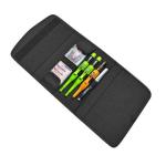 Pica PIC131 - Master-Set Joiner - 55010