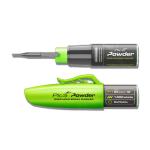 Pica PIC132 - Deep Hole Powder Spray Marker