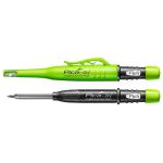 Pica PIC134 - Dry&reg; Longlife Automatic Pencil 2.8mm Lead