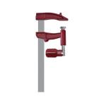 Piher PIH100 - Maxipress M