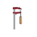 Piher PIH101 - Mod. MM WOODEN HANDLE Depth: 7 cm