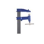 Piher PIH103 - Classic F-Style Piston Clamp - Model E