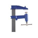 Piher PIH104 - Classic F-Style Piston Clamp - Model F
