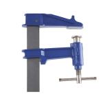 Piher PIH105 - PIHER Classic F-Style Piston Clamps - Model R