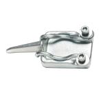 Piher PIH108 - Spike Fix Accessory