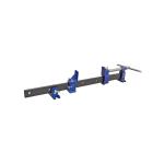 Piher PIH113 - H CLAMP Bar: 40x10mm. Depth: 6 cm