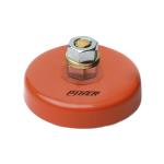 Piher PIH118 - Magnetic Grounding Blocks for Welding