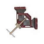 Piher PIH119 - Welder's Angle Clamp