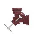 Piher PIH120 - Woodworking Angle Clamp