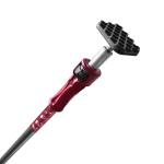 Piher PIH121 - PIHER MULTI PROP P1 60-100 cm. (24"-40")