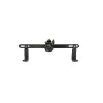 Piher PIH122 - ADJUSTABLE HANGER FOR MULTI PROPS