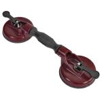 Piher PIH123 - PLASTIC SUCTION CUP VEN-2