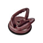 Piher PIH124 - ALUMINIUM SUCTION CUP VENAL 1