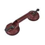Piher PIH125 - ALUMINIUM SUCTION CUP VENAL 2