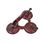 Piher PIH126 - ALUMINIUM SUCTION CUP VENAL 3